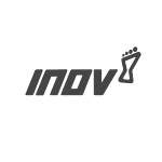 Inov-8