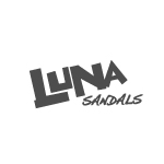Luna Sandals