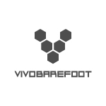 Vivobarefoot