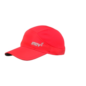 Čiapka Inov-8 Race Elite Peak dámska