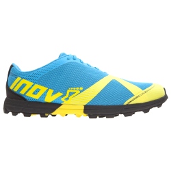 Inov-8 Terraclaw 220 (S)